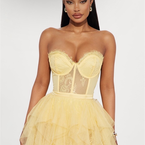 New! - Picture 2 of 3